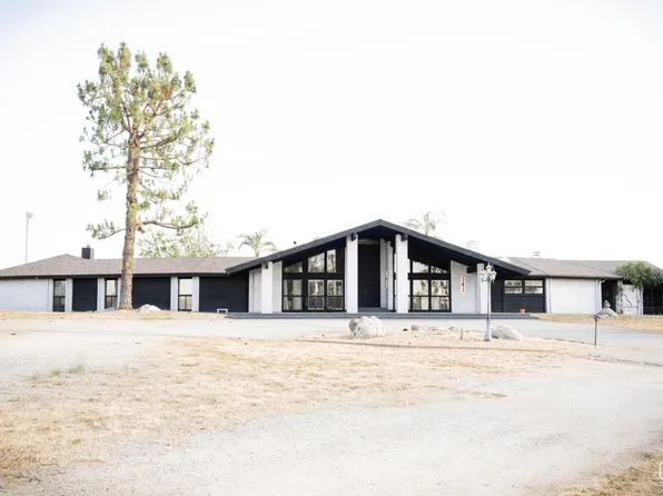 34357 Merced Ave, Bakersfield, CA 93308