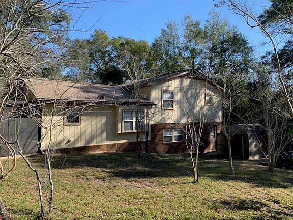 2nd image of 102 Linda Ct