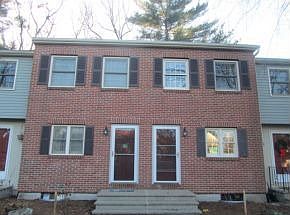 1st image of 814 Fox Hollow Dr