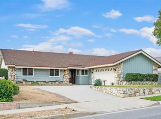 20224 San Gabriel Valley Dr, Walnut, CA 91789