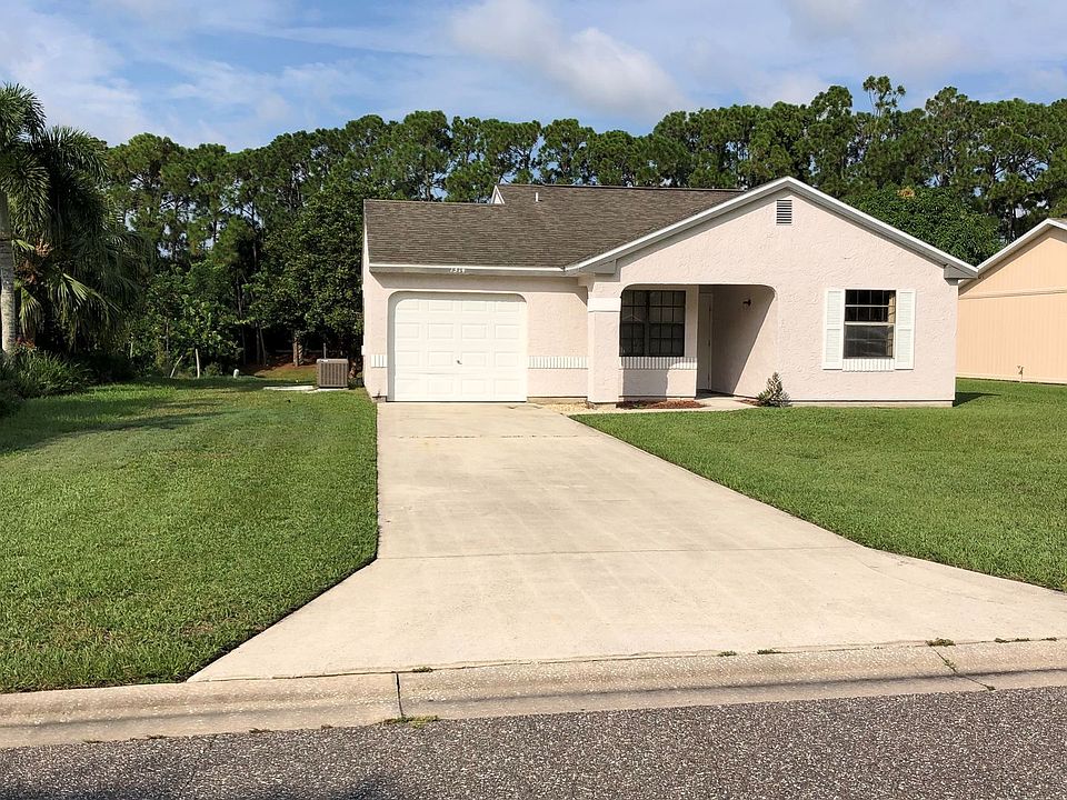 1st image of 1314 Fargo Dr