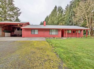 115 Orion Pl, Chehalis, WA 98532