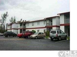 1841 Abbey Rd, West Palm Beach, FL 33415