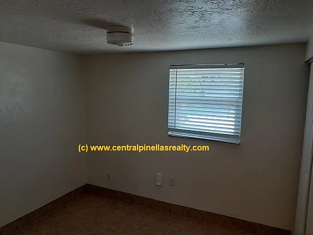 5560 59th Way N #2 — Photo 12