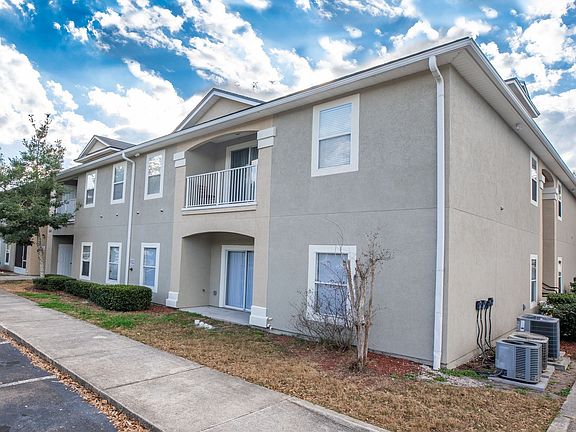 2nd image of 5200 Playpen Dr Unit 13