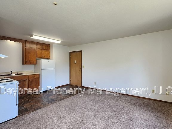 4th image of 915 7th Ave N APT 17