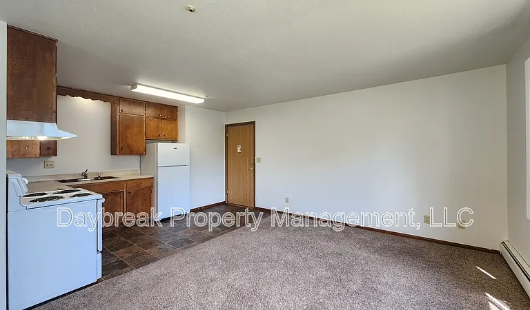 915 7th Ave N #17 — Photo 4