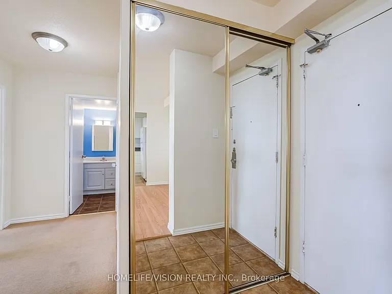 1360 York Mills Rd #905 — Photo 10