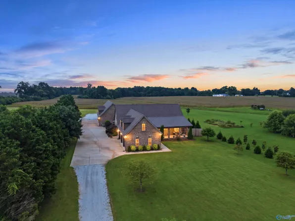 24188 Newby Rd, Madison, AL 35756