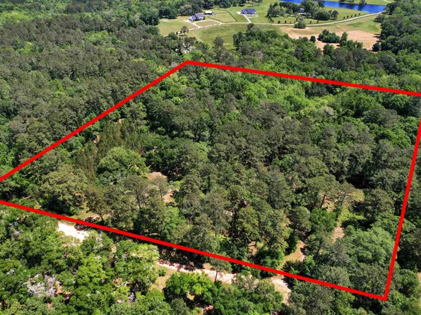 6101 Walkabout Ln, Tallahassee, FL 32309