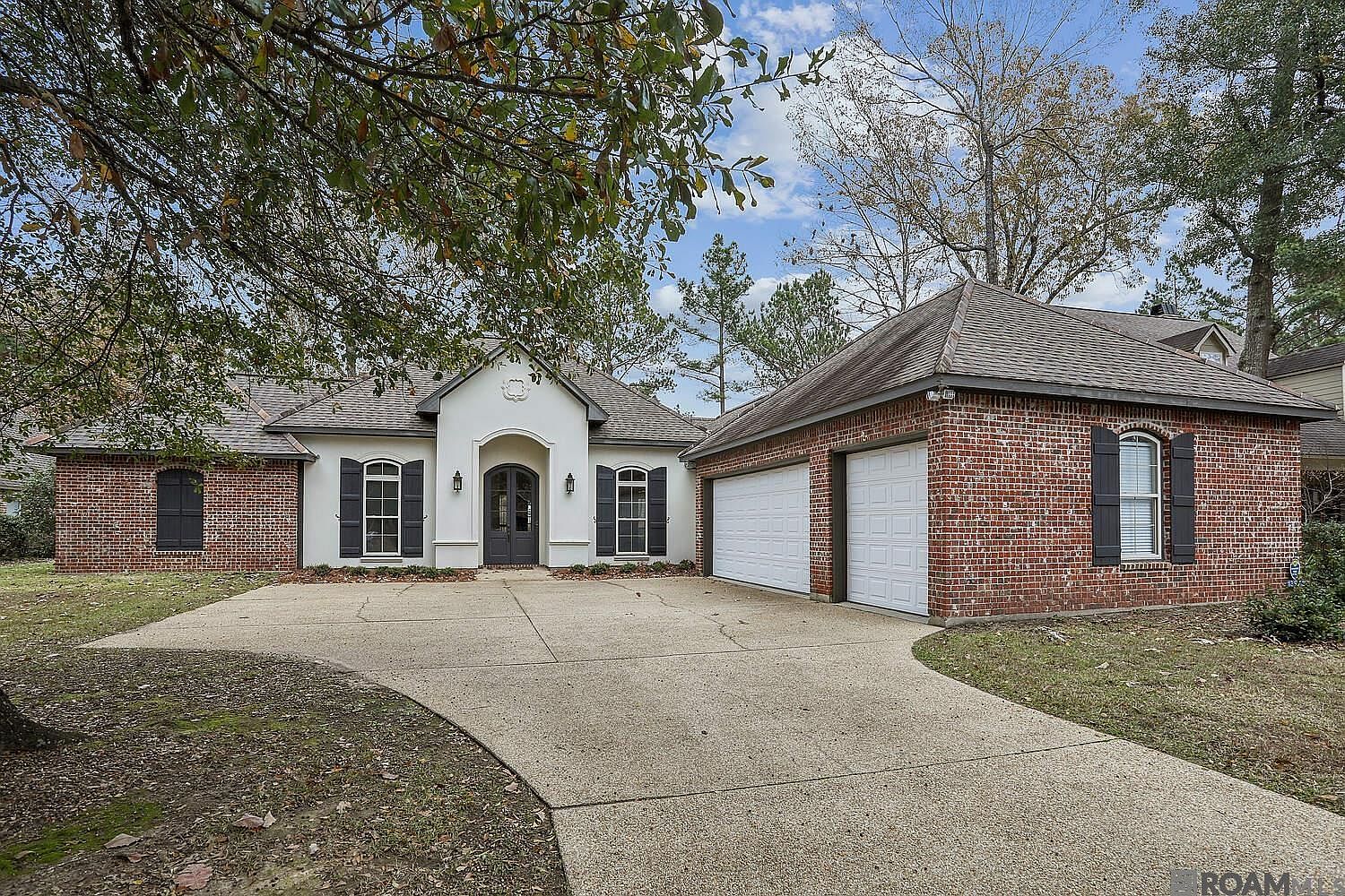 13871 Oakley Ln