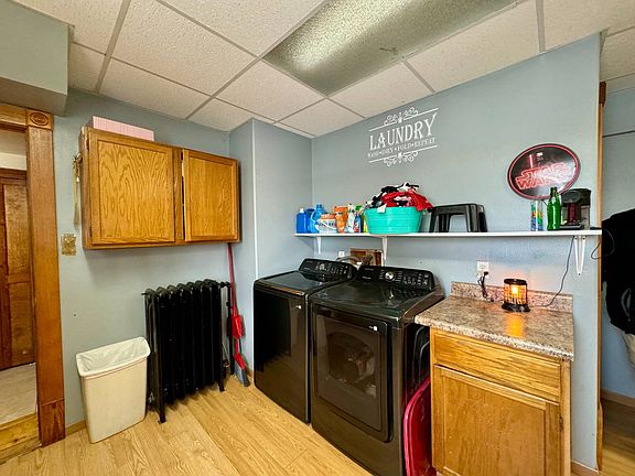 4th image of 802 7th St