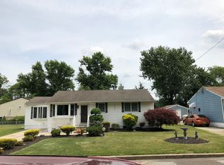 34 Battles Rd, Williamstown, NJ 08094