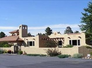 13800 Perry Park Rd, Larkspur, CO 80118