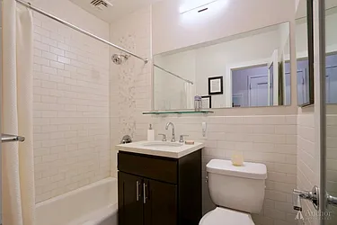 Rented by Anchor Associates