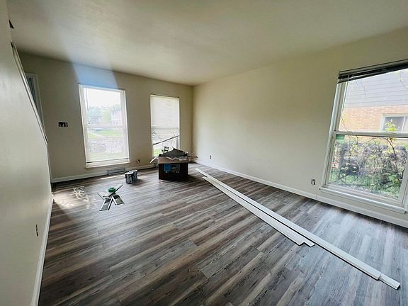 2nd image of 4061 28th Ave