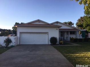 2793 Silver Rapids Rd, Valley Springs, CA 95252