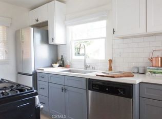 342 Avenue 57 N #1/2, Los Angeles, CA 90042