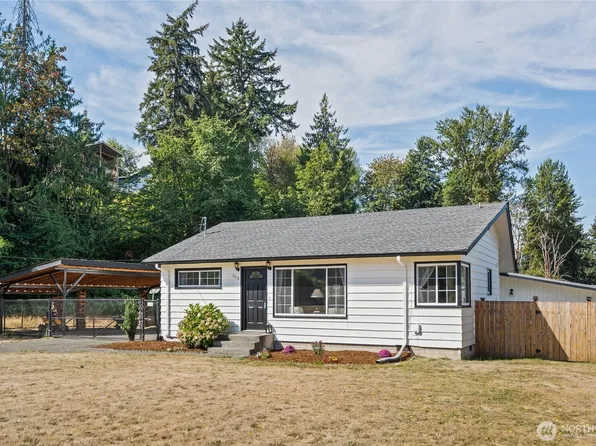 1110 25th Street SE, Puyallup, WA 98372