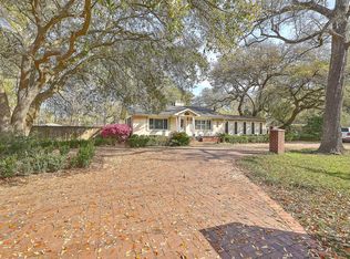 2300 Otranto Rd, Charleston, SC 29406