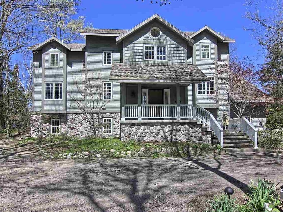 1st image of 5411 E Sugarbush Ln