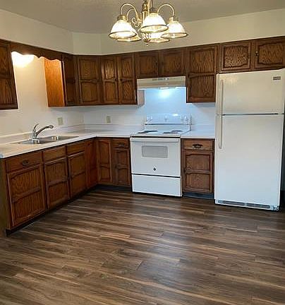 5th image of 1050 Front St #2