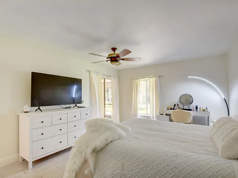 4666 Fountains Dr S #124 — Photo 15