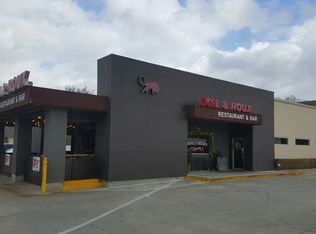 11777 Coursey Blvd, Baton Rouge, LA 70816
