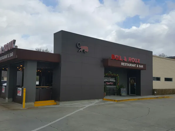 11777 Coursey Blvd, Baton Rouge, LA 70816