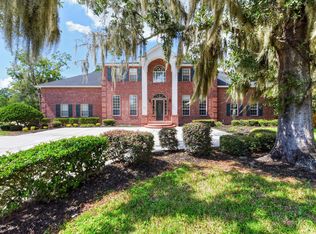 14511 Mandarin Rd, Jacksonville, FL 32223