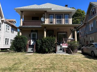 1671 Belmar Rd, Cleveland, OH 44118