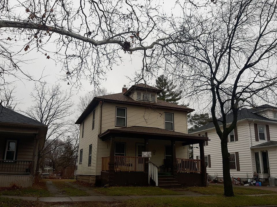 2nd image of 625 Alger Ave