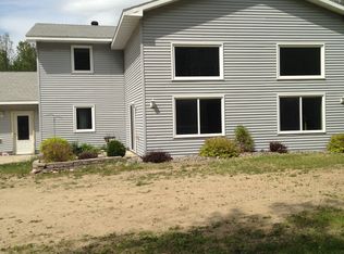 22072 380th St, Laporte, MN 56461