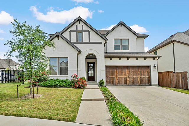 1st image of 2201 Sandlin Dr