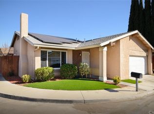 5963 Sky Meadow St, Riverside, CA 92509