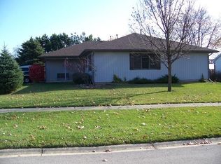 143 Joy St, Sugar Grove, IL 60554