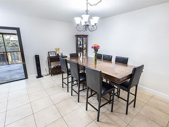 4th image of 430 Commodore Dr APT 317