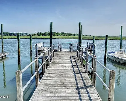 120 Driftwood Ct — Photo 18