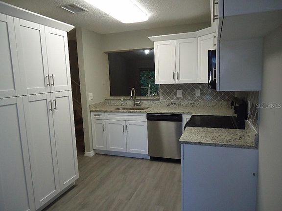 2nd image of 3174 Beecher Dr E APT C