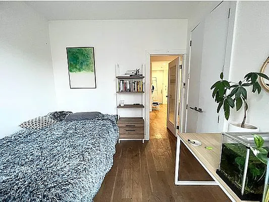 Rented by Rentopia | media 7