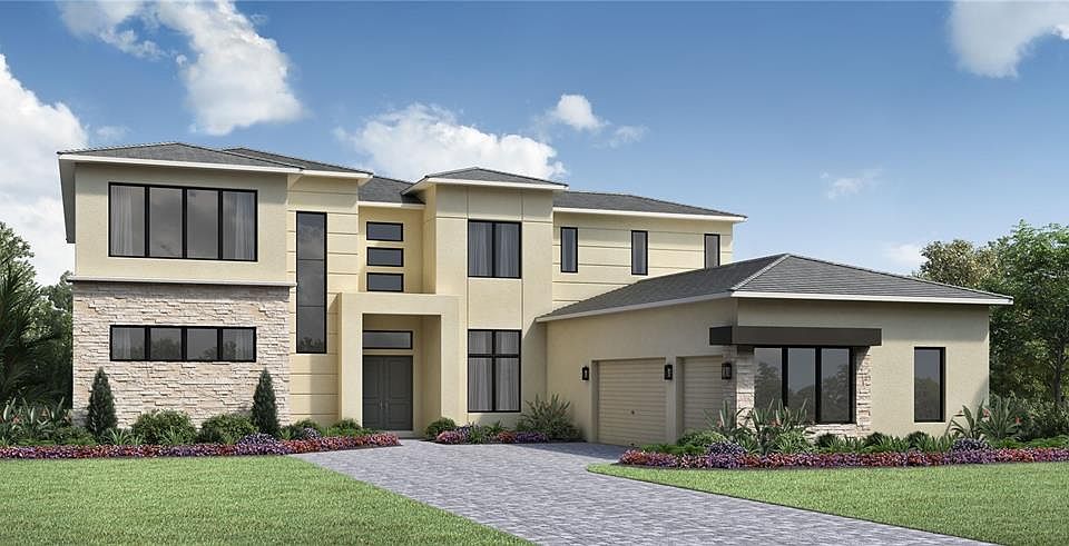 1st image of 16012 Pendio Dr