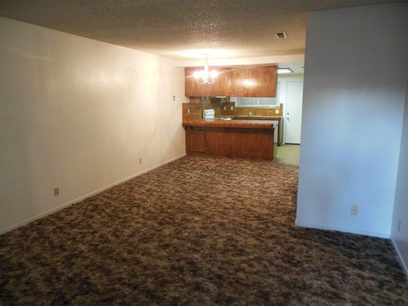 1706 Conestoga Dr. 1706 Conestoga Dr Merced CA Zillow