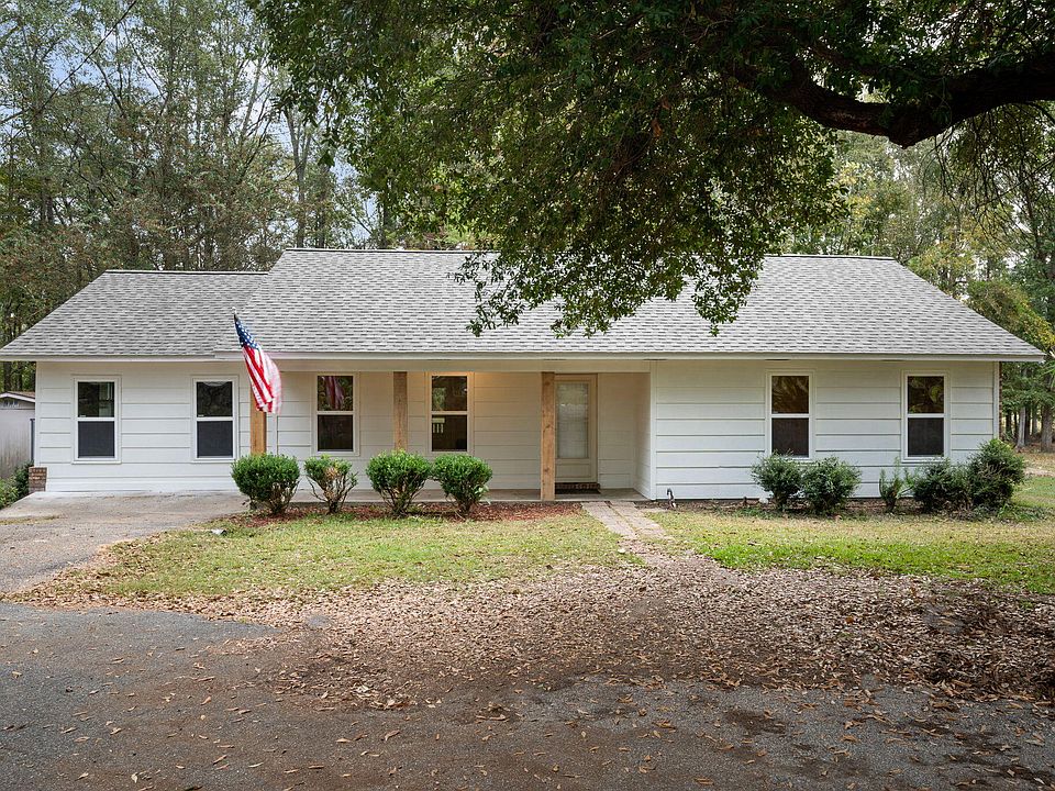 415 Sanders St, Heidelberg, MS 39439 Zillow
