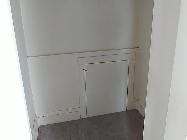 3905 E Antisdale Rd — Photo 2