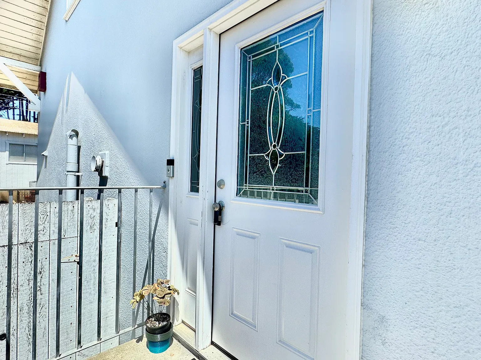 Studio, 495 sqft, $2,650 — Photo 3