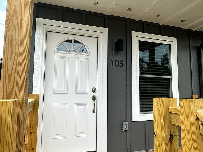 105 Leslies Home Dr — Photo 6