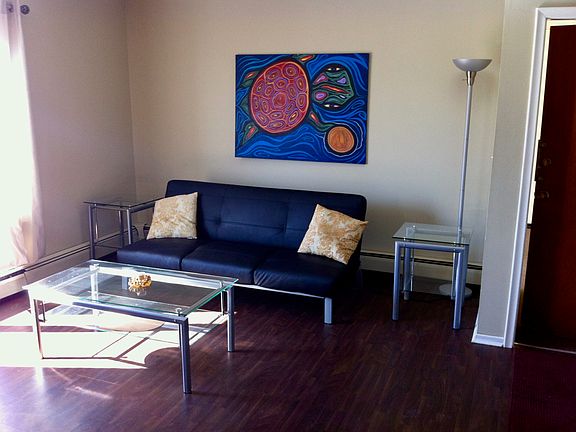 5th image of 2712 7th Ave #3