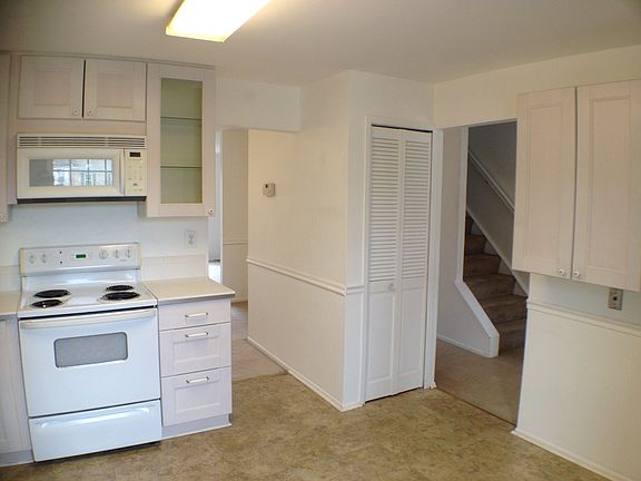 Kitchen_04212015