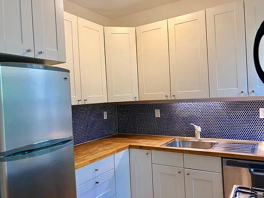 Rented by Keller Williams NYC | media 52