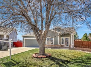 971 Parsons Ave, Castle Rock, CO 80104